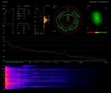 3.21- Le nuvole.wav_report.jpg
